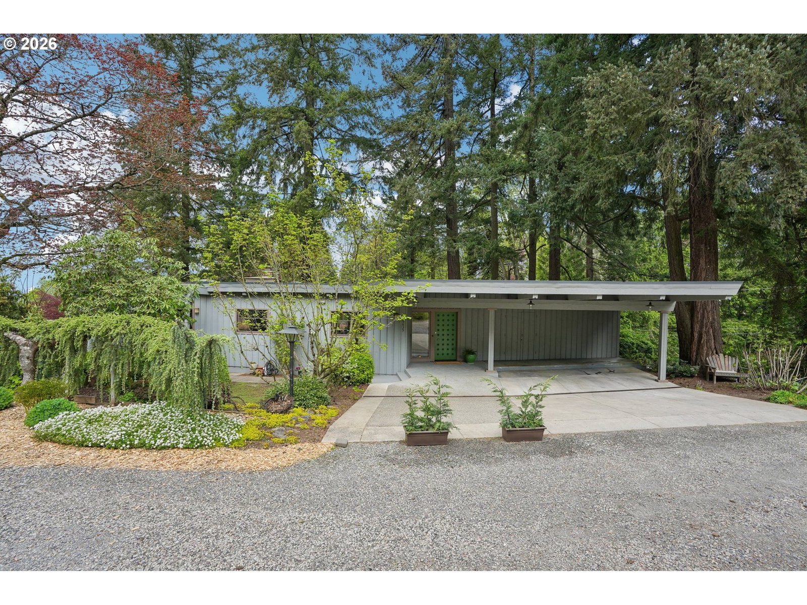 Primary listing photo, 6639 SE YAMHILL CT, Portland, OR, 97215