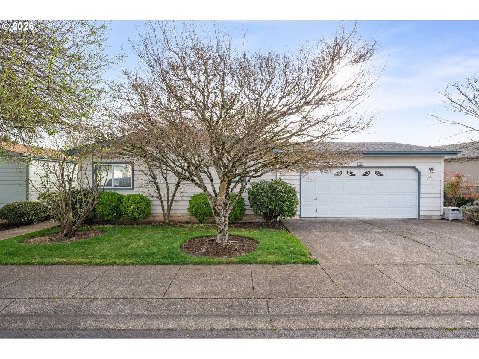 Primary listing photo, 4055 ROYAL AVE #30, Eugene, OR, 97402