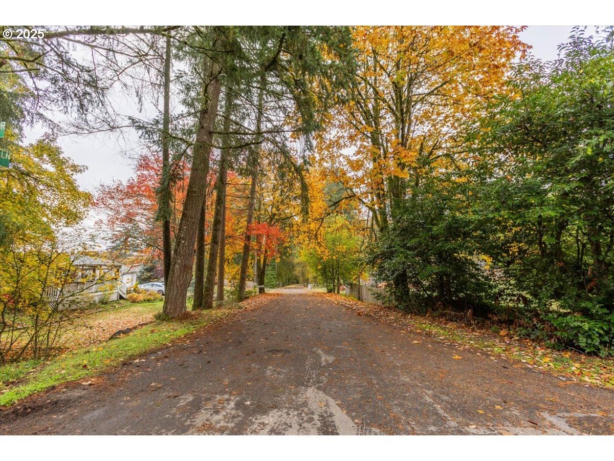 Primary listing photo, NW Miller LN, Albany, OR, 97321