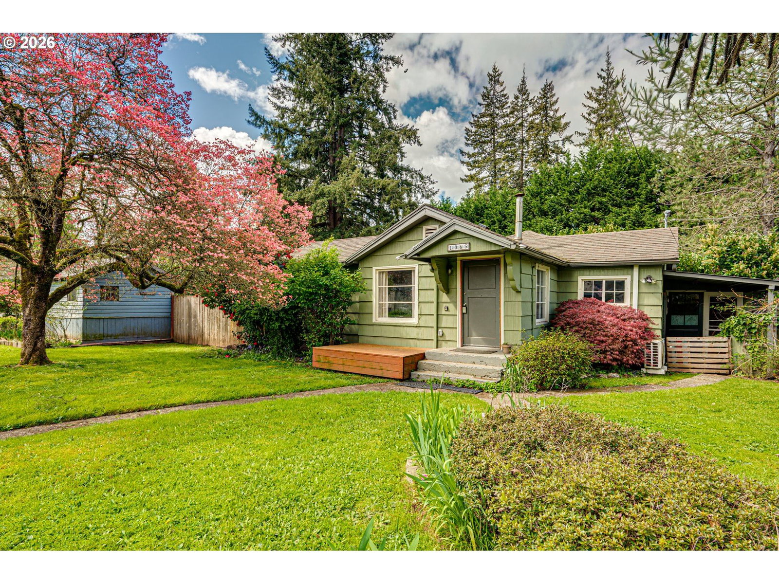 Primary listing photo, 1065 9TH ST, Washougal, WA, 98671