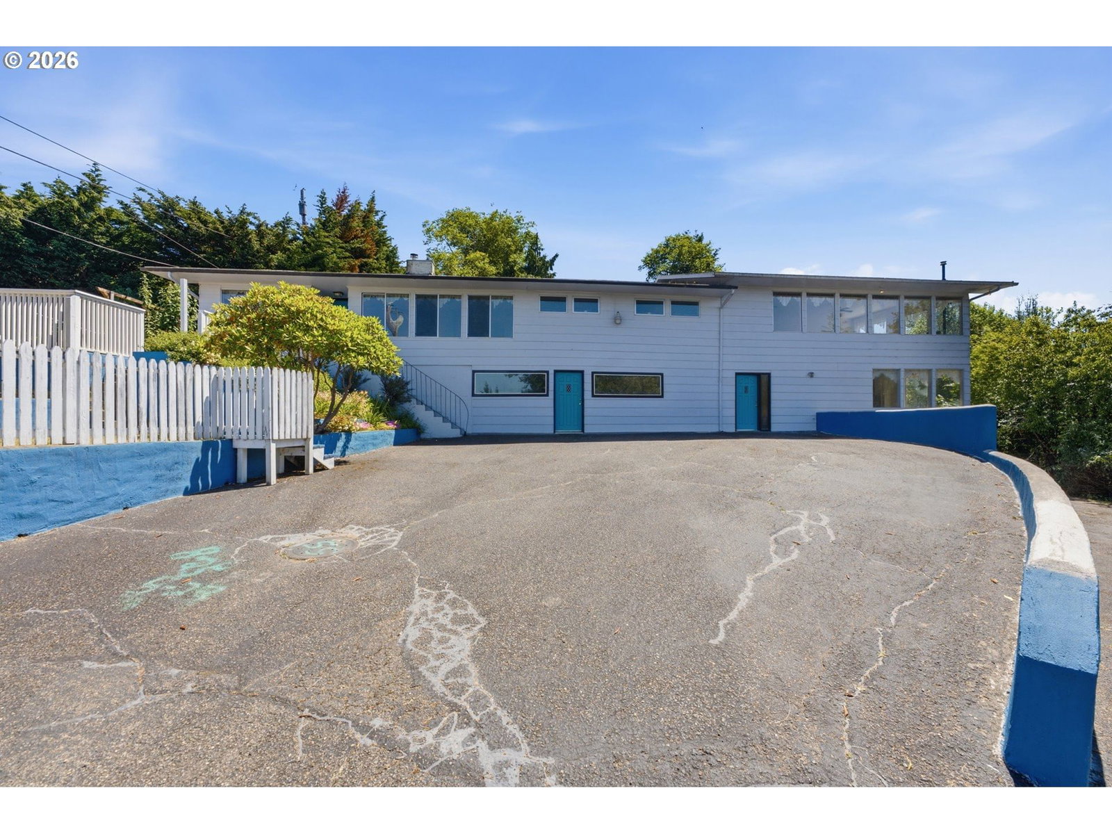Primary listing photo, 63654 AHILL RD, Coos Bay, OR, 97420