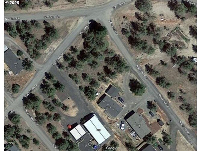 Primary listing photo, 5834 NW COMBS ST, Prineville, OR, 97754