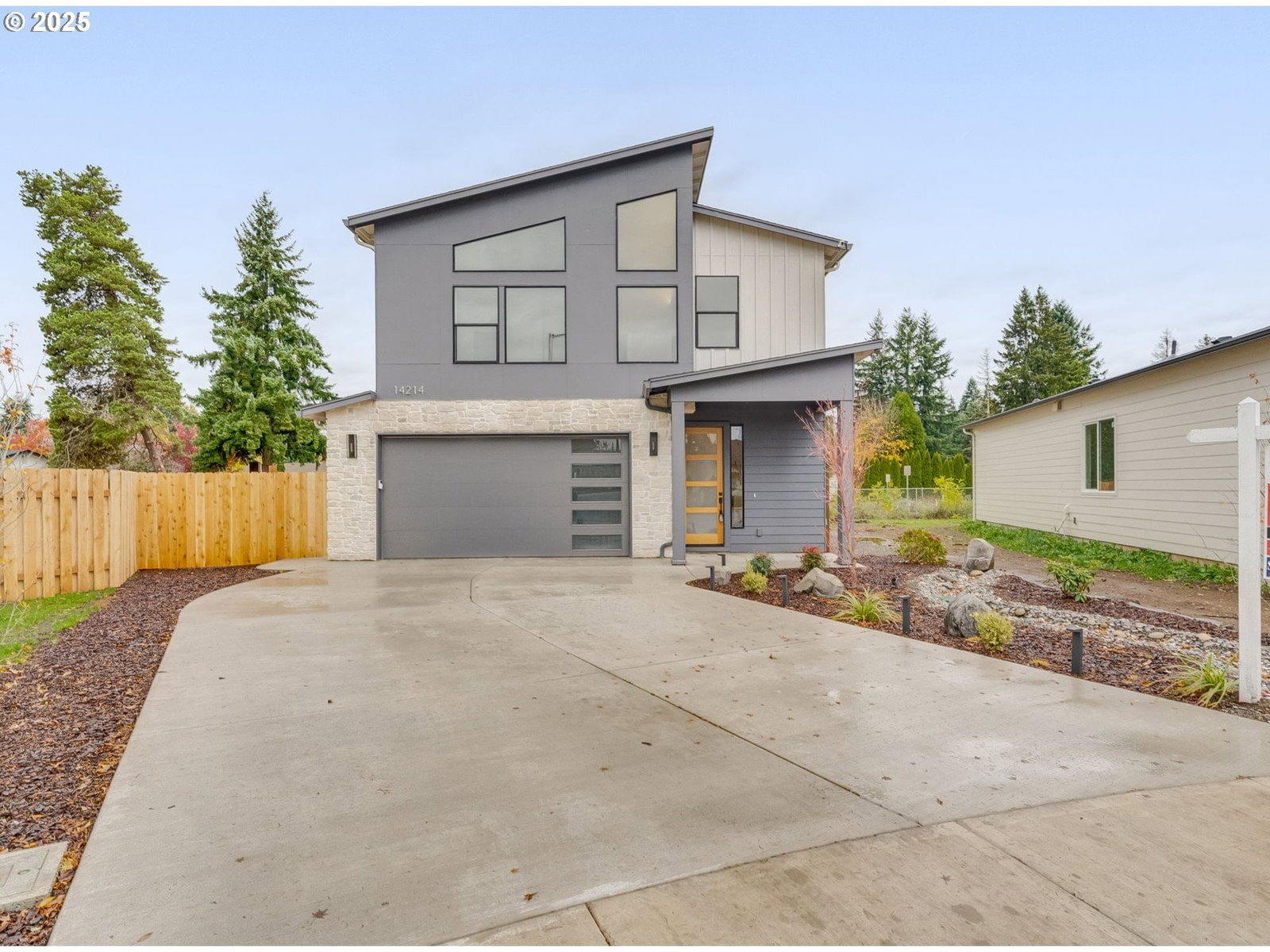 Primary listing photo, 14214 NE 42ND CIR, Vancouver, WA, 98682