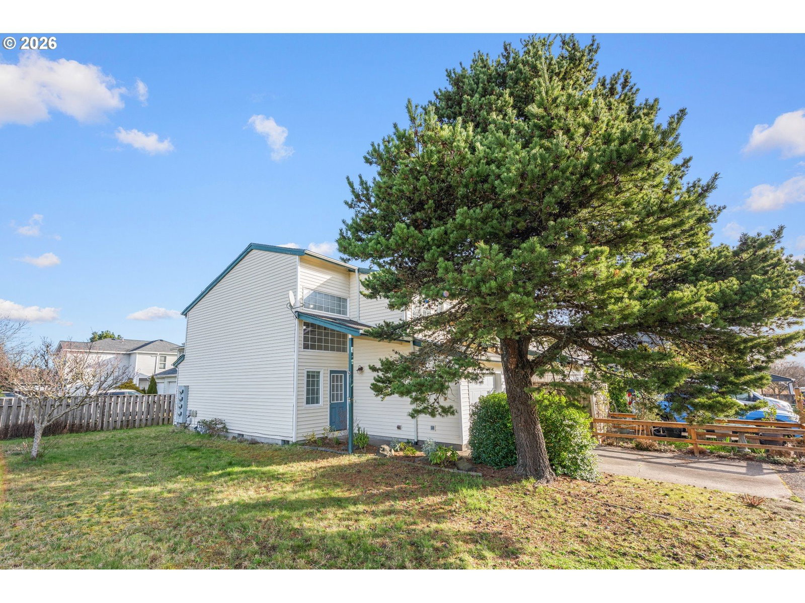 Primary listing photo, 25 HIGHWAY 101 ALT, Warrenton, OR, 97146