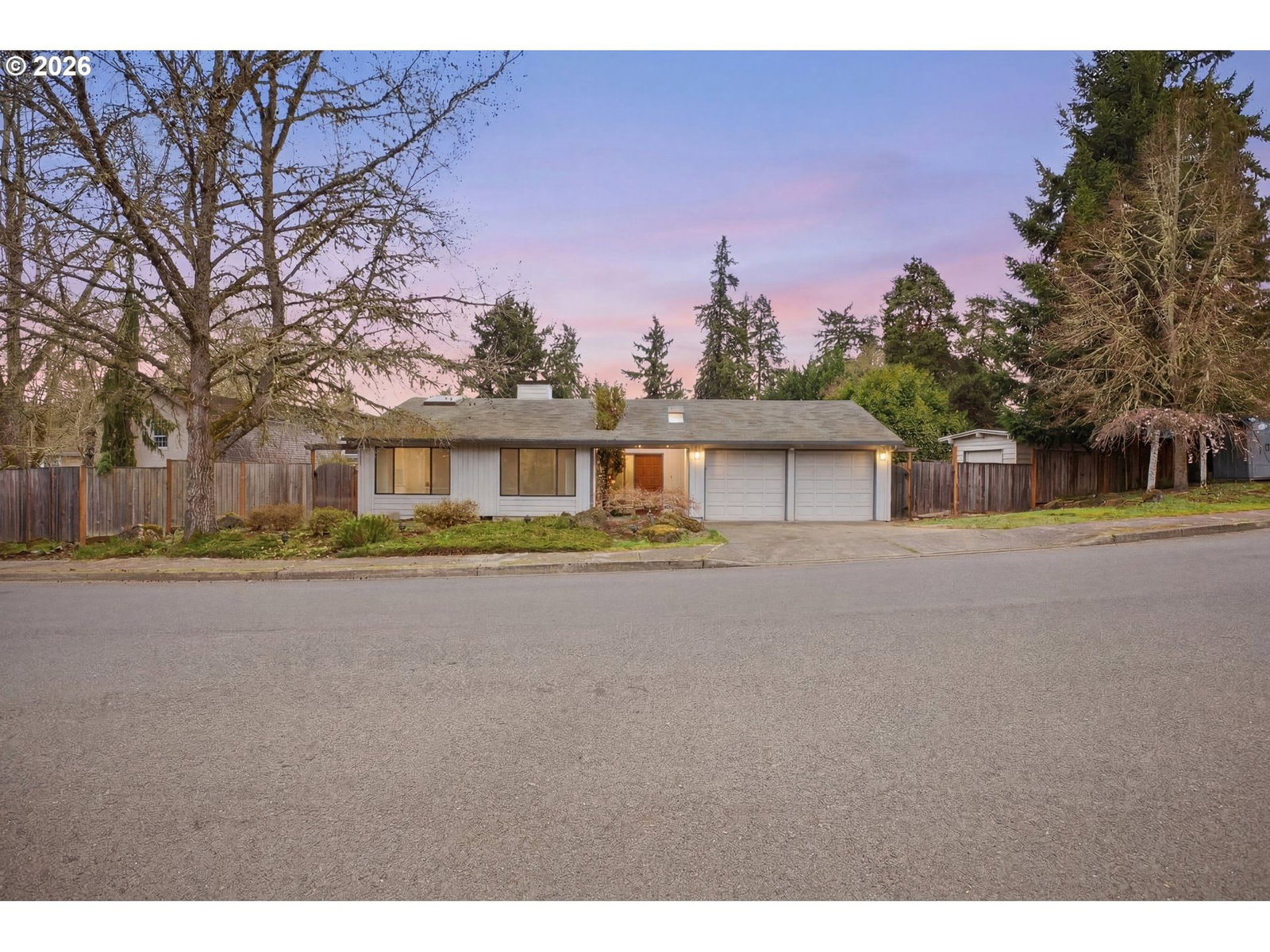 Primary listing photo, 15565 SW BRISTOL LN, Beaverton, OR, 97007