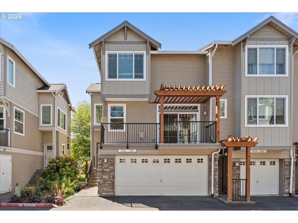 724 NW 118TH AVE
