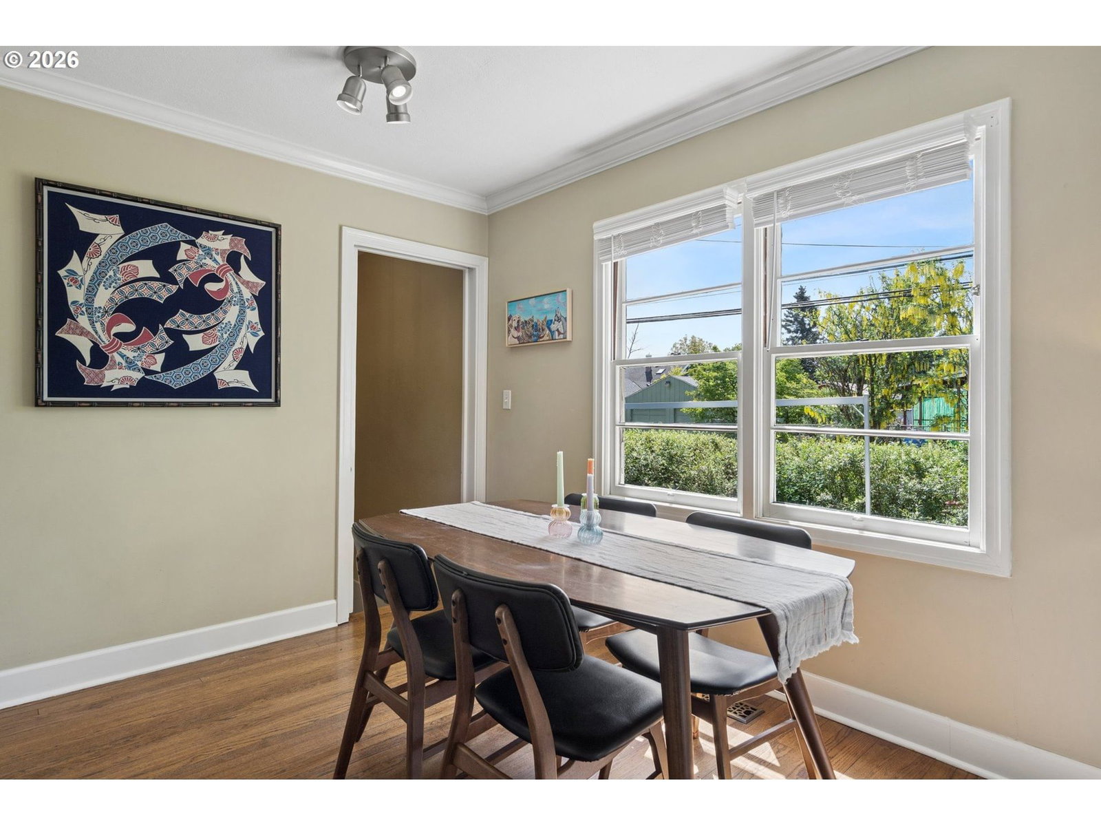 Listing photo 4 of 40, 1206 NE 75TH AVE, Portland, OR, 97213