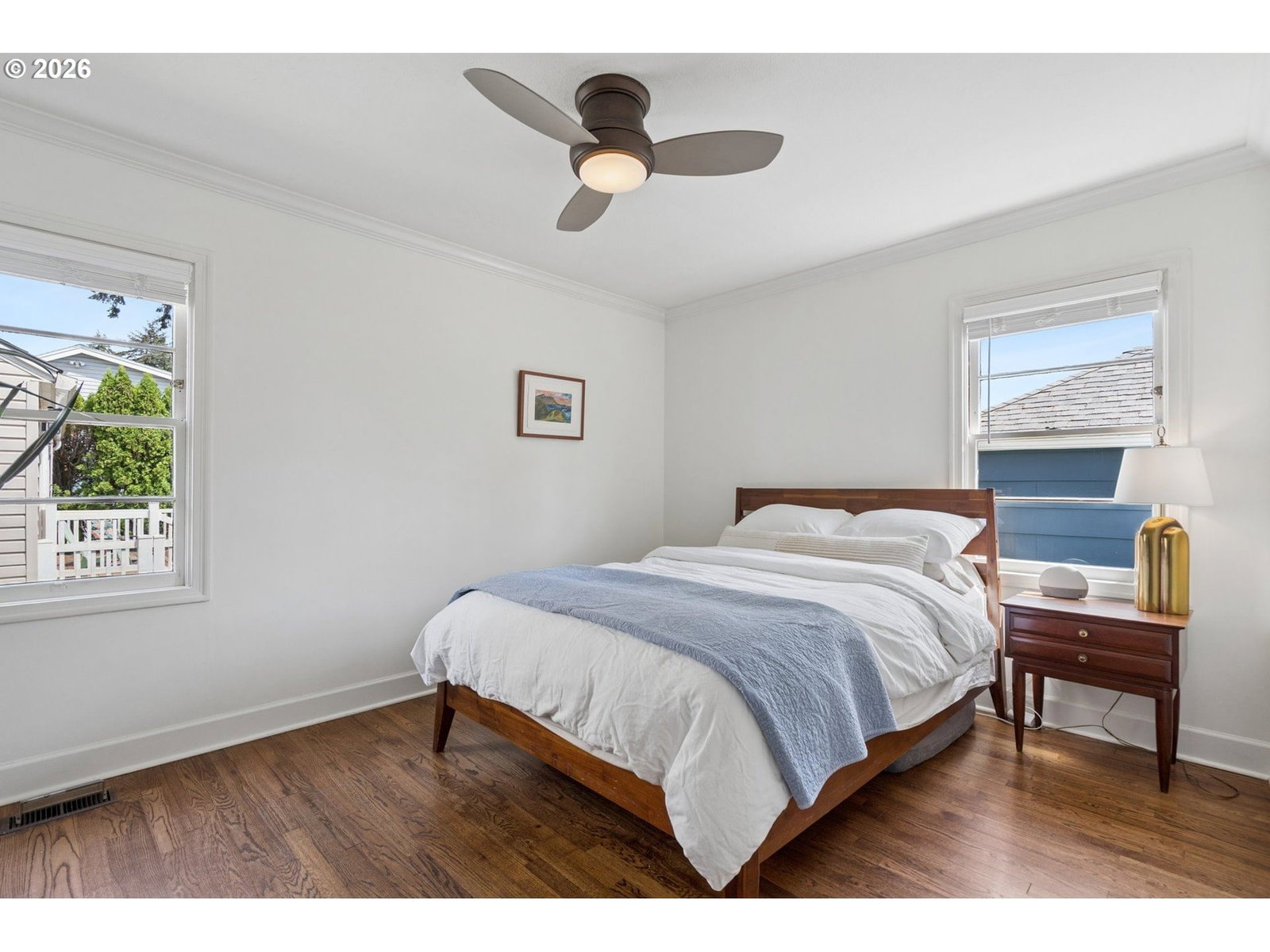Listing photo 5 of 40, 1206 NE 75TH AVE, Portland, OR, 97213
