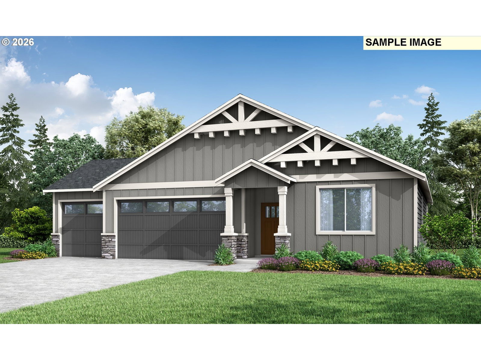 Primary listing photo, 2638 NE Claire RD #199, Estacada, OR, 97023