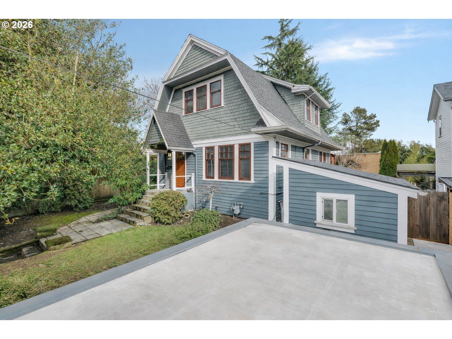Primary listing photo, 4406 NE 14TH AVE, Portland, OR, 97211