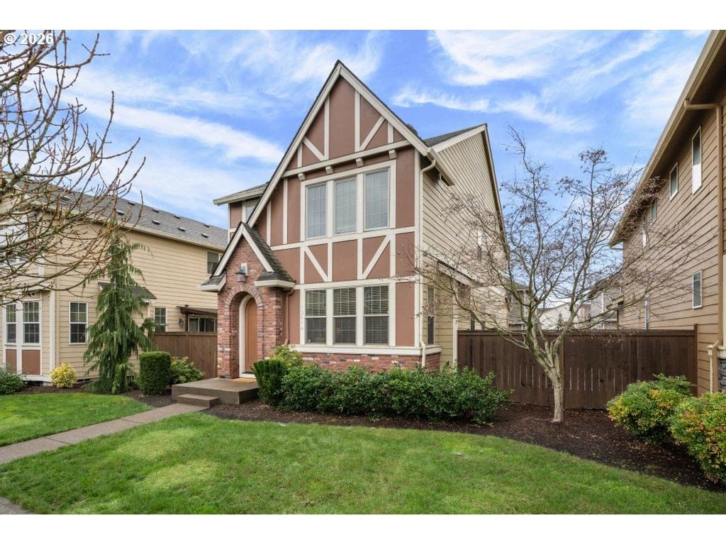 Primary listing photo, 13614 SW CAPULET LN, Portland, OR, 97224