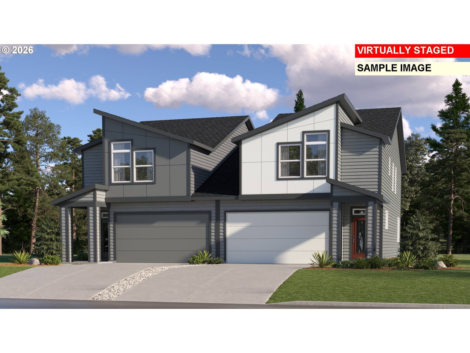 Primary listing photo, 23774 SW BLACK TORTOISE TER, Tualatin, OR, 97062