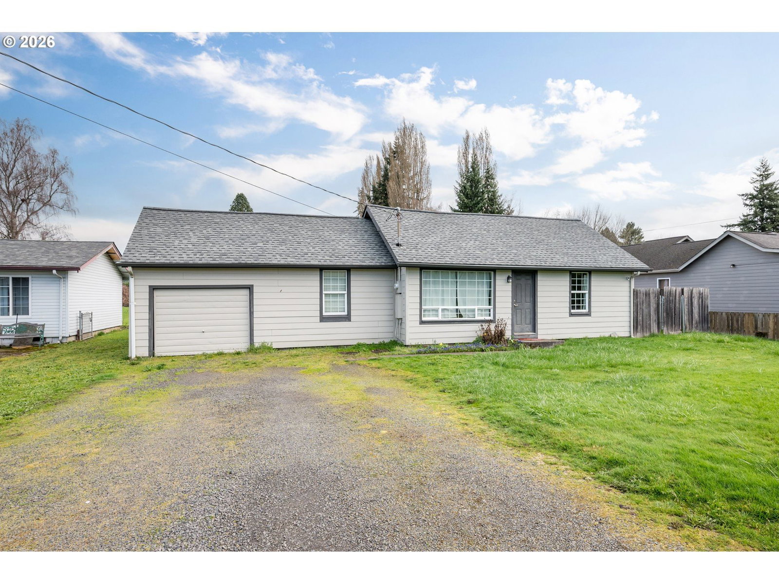Primary listing photo, 3070 OLYMPIA WAY, Longview, WA, 98632
