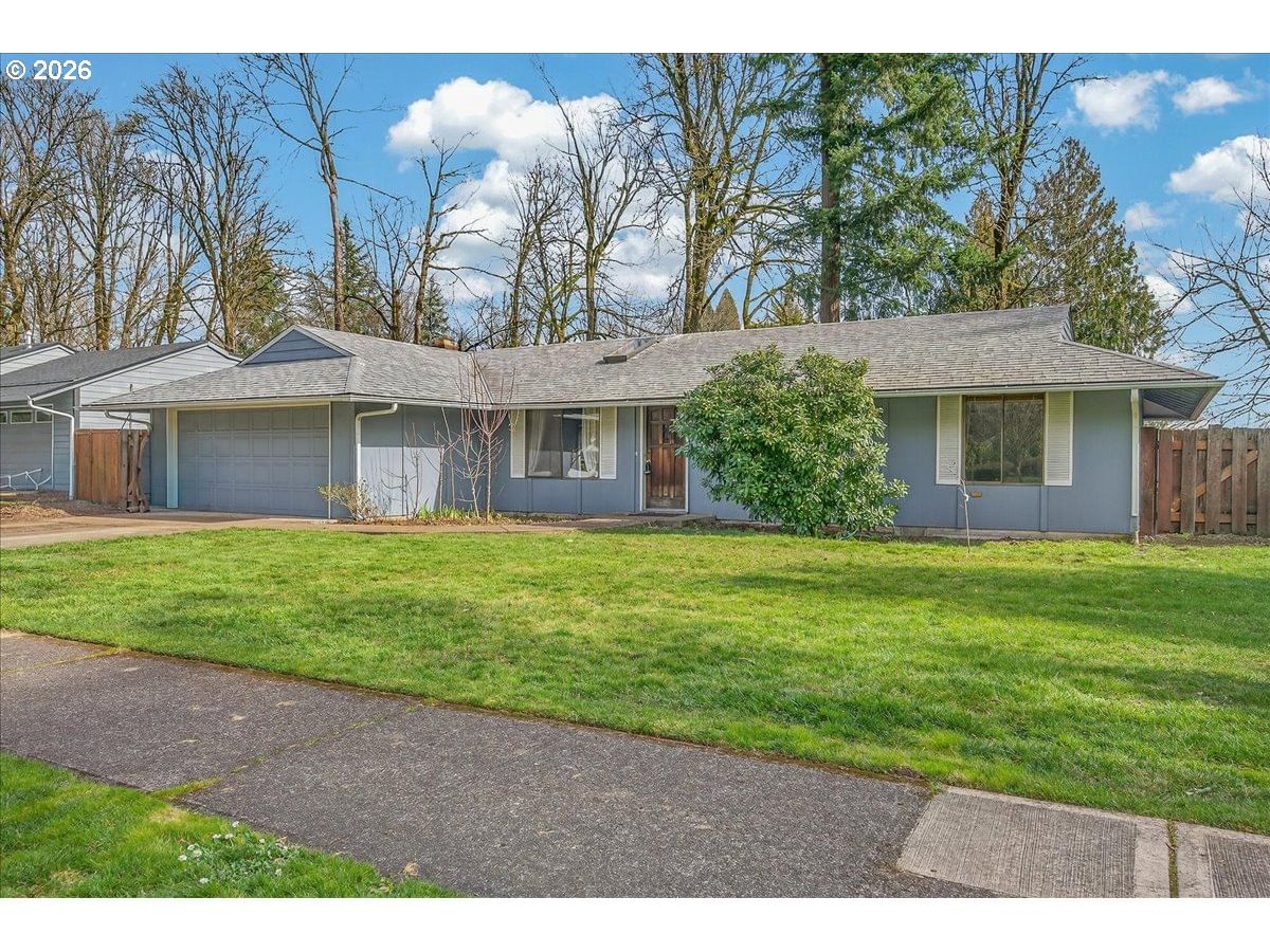 Primary listing photo, 10036 SW 50TH AVE, Portland, OR, 97219