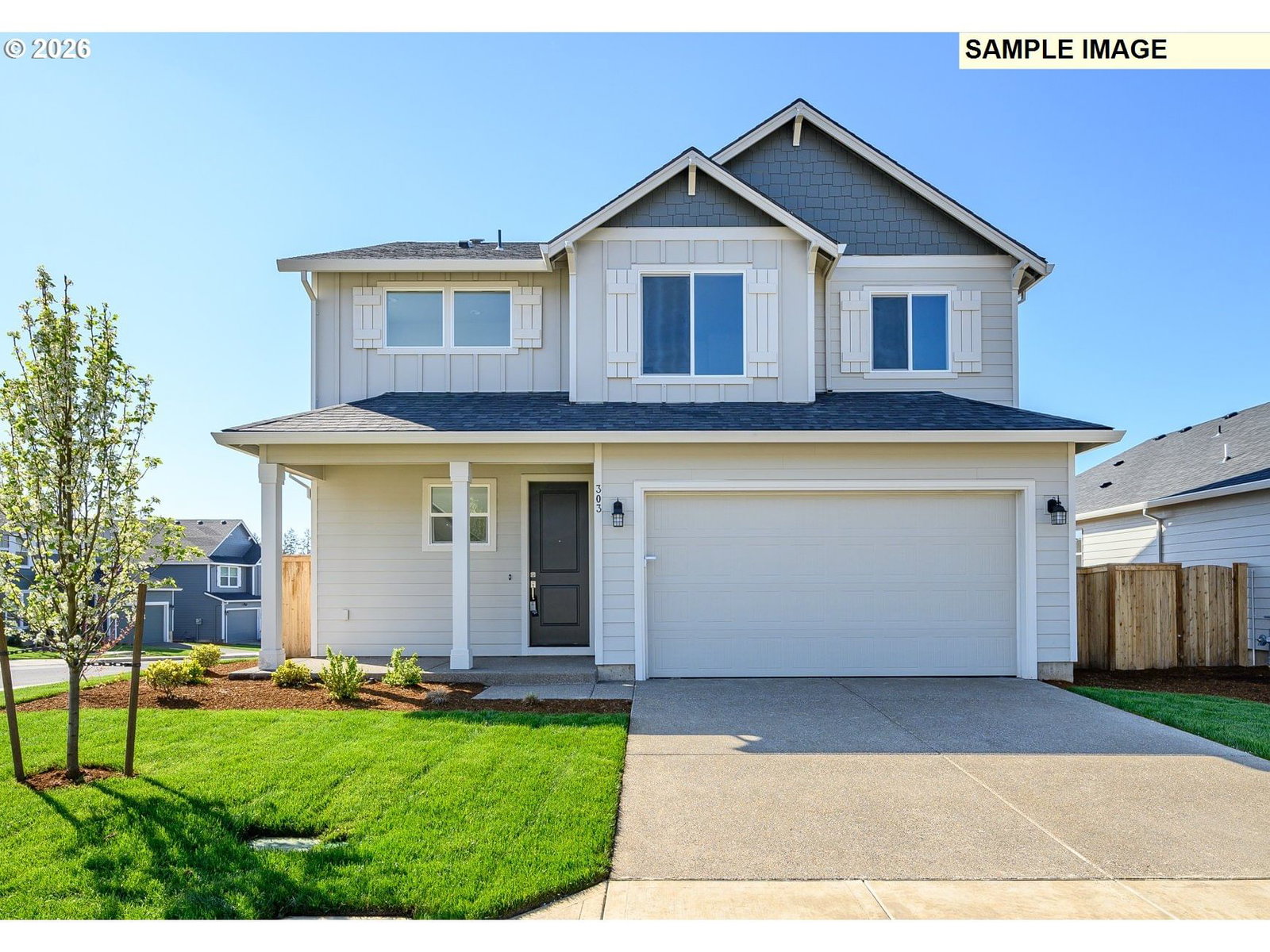 Listing photo 1 of 6