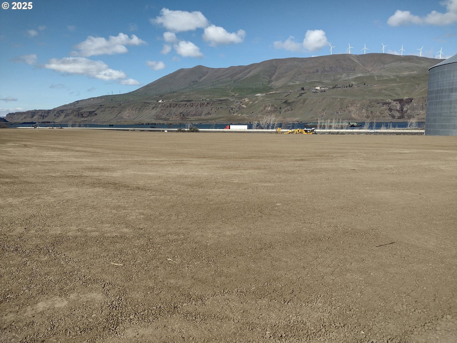 Primary listing photo, 91249 Biggs-Rufus HWY, Wasco, OR, 97065