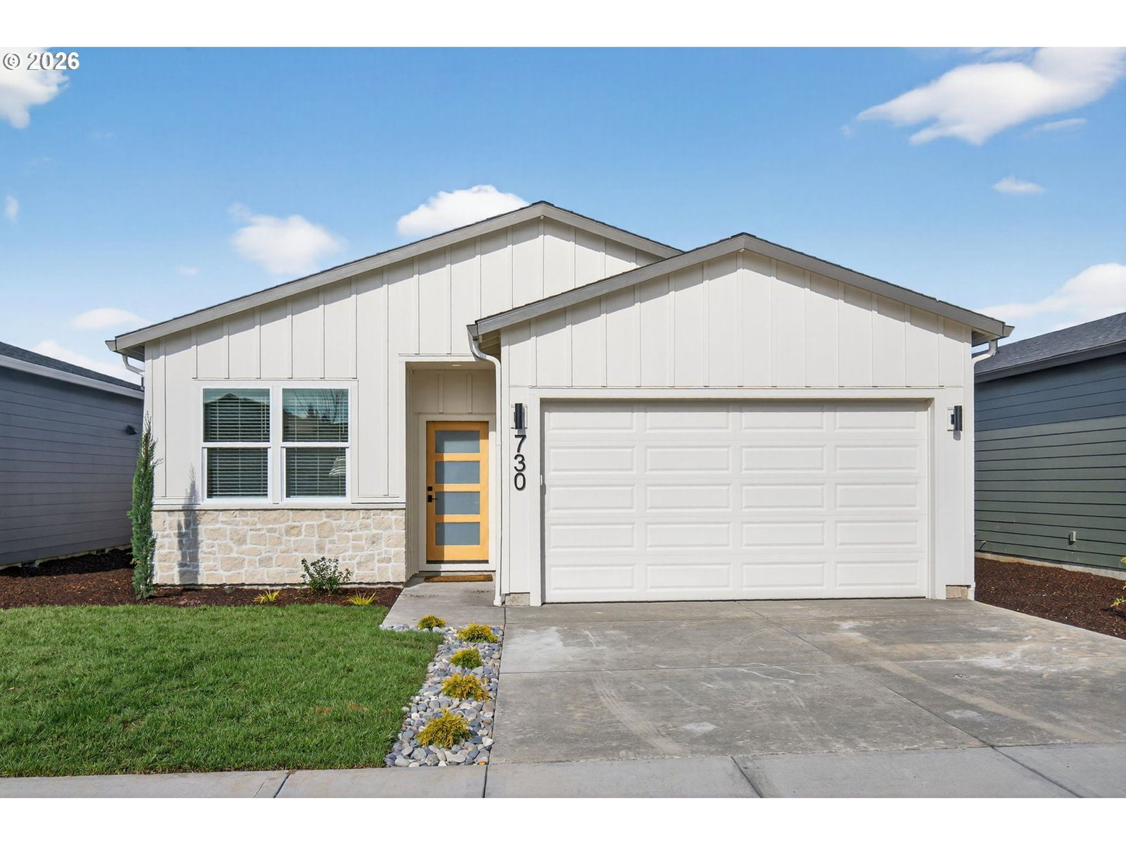 Primary listing photo, 730 SE 34th ST, Battle Ground, WA, 98604