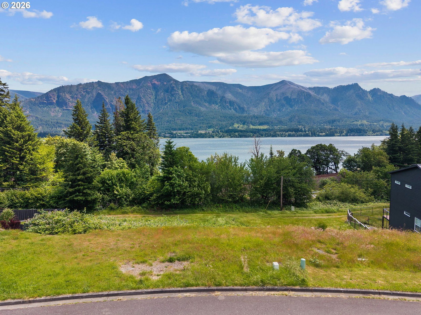 Primary listing photo, 200 Lower Basso CIR, Stevenson, WA, 98648