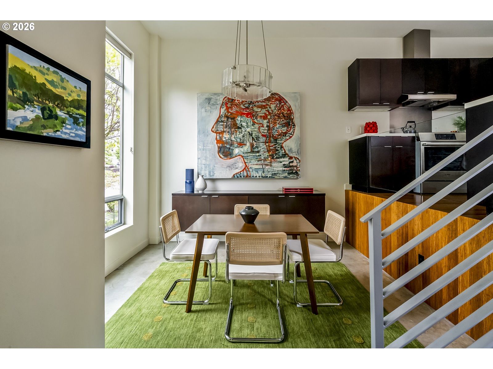Listing photo 5 of 48, 4442 SE STARK ST, Portland, OR, 97215