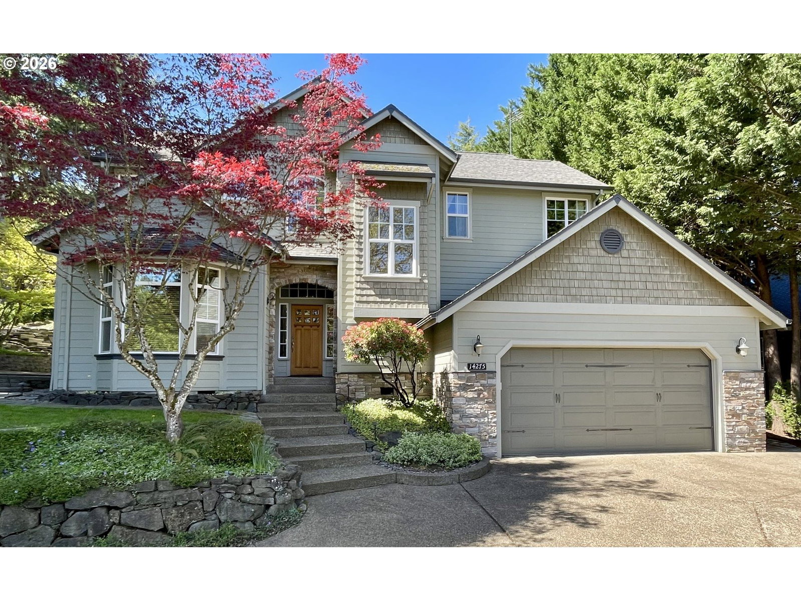 14275 UPLANDS DR