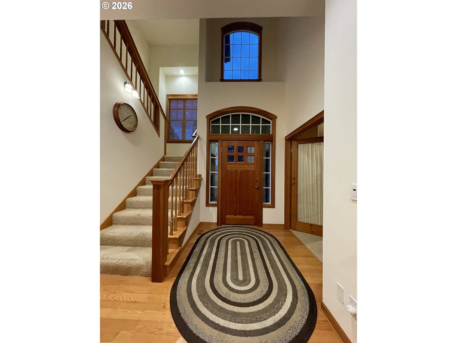 Listing photo 5 of 47, 14275 UPLANDS DR, Lake Oswego, OR, 97034