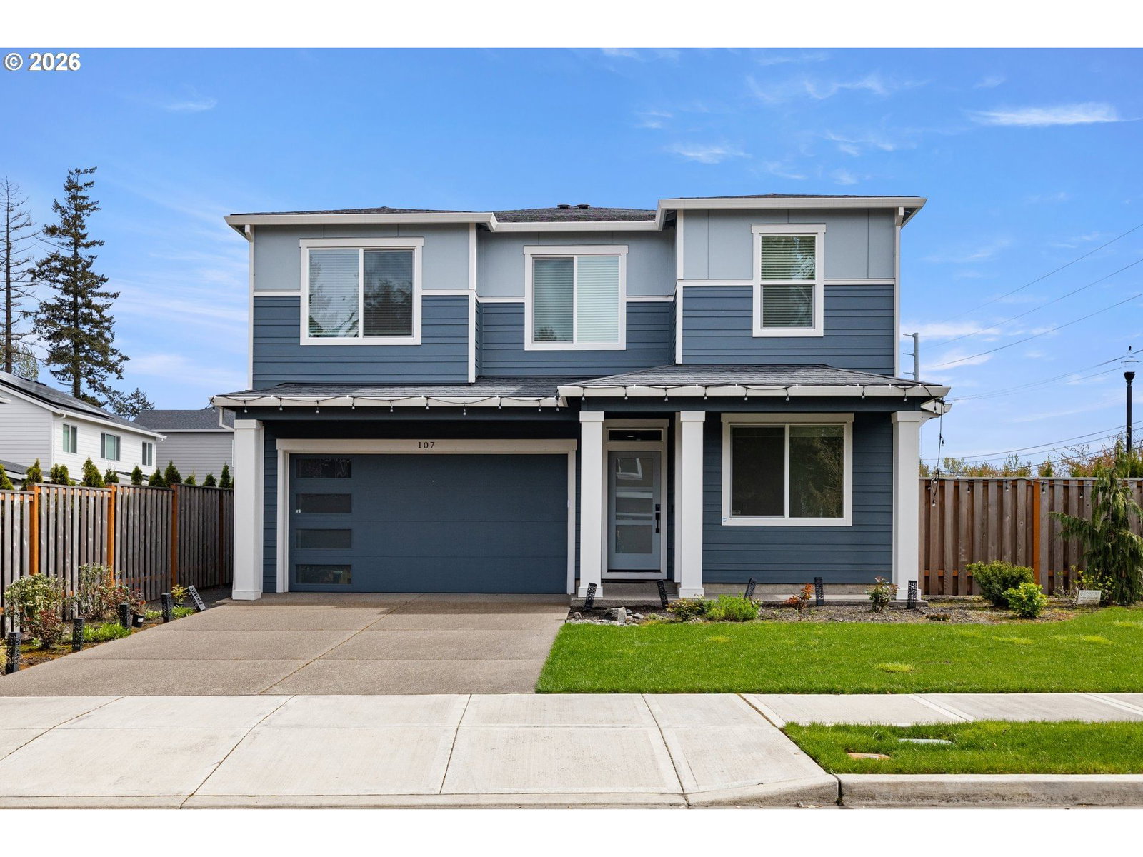 107 NE 72ND AVE