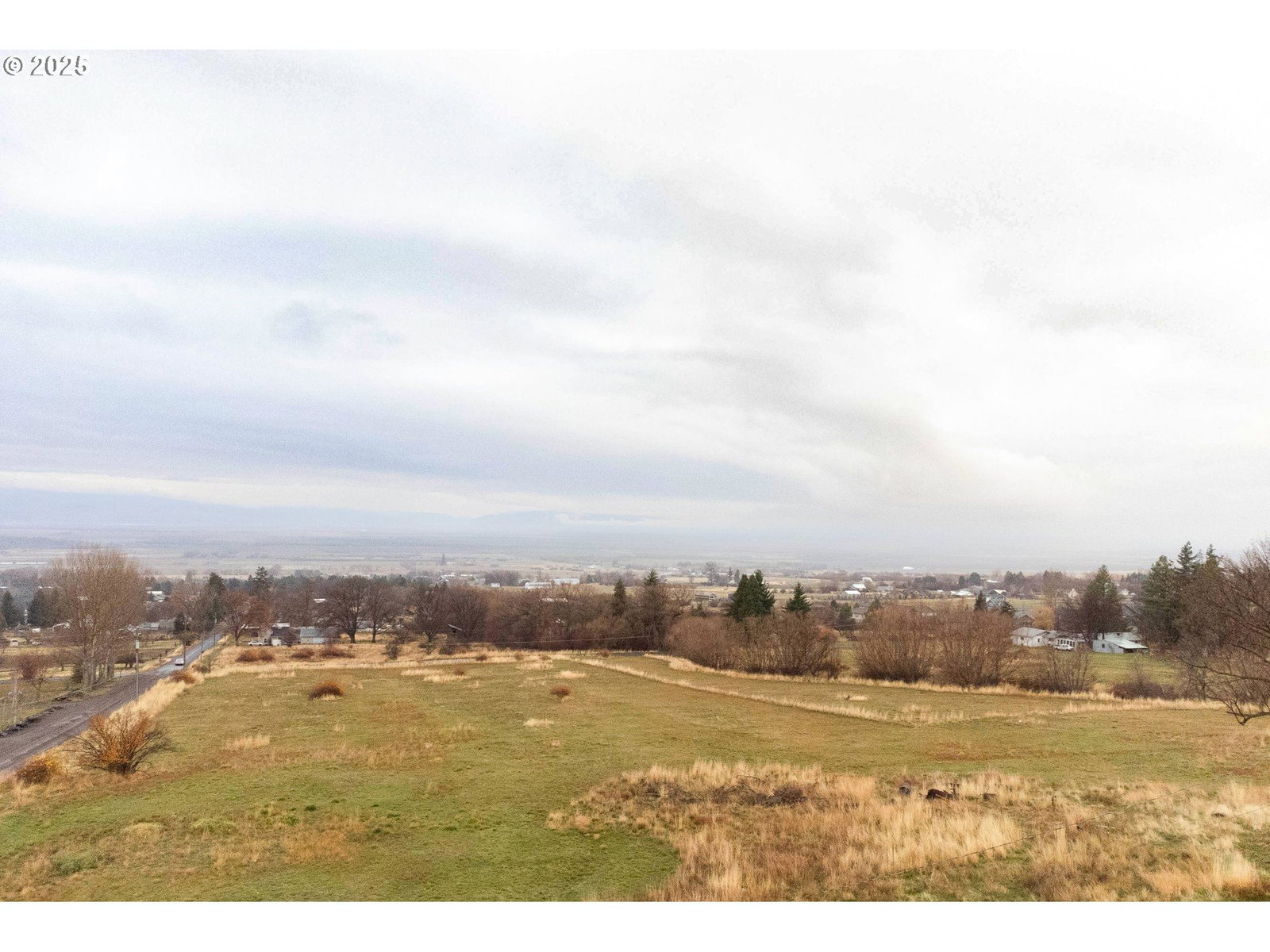 Primary listing photo, 0 Antles LN, Cove, OR, 97824