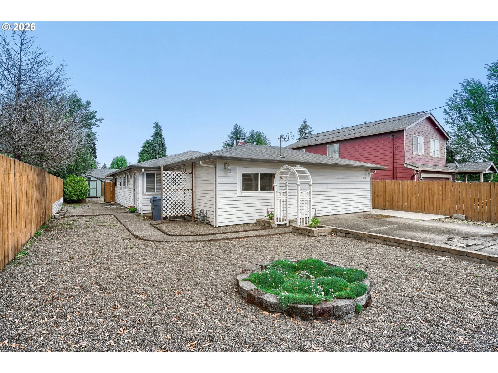 Primary listing photo, 1313 SHADY LN, Keizer, OR, 97303