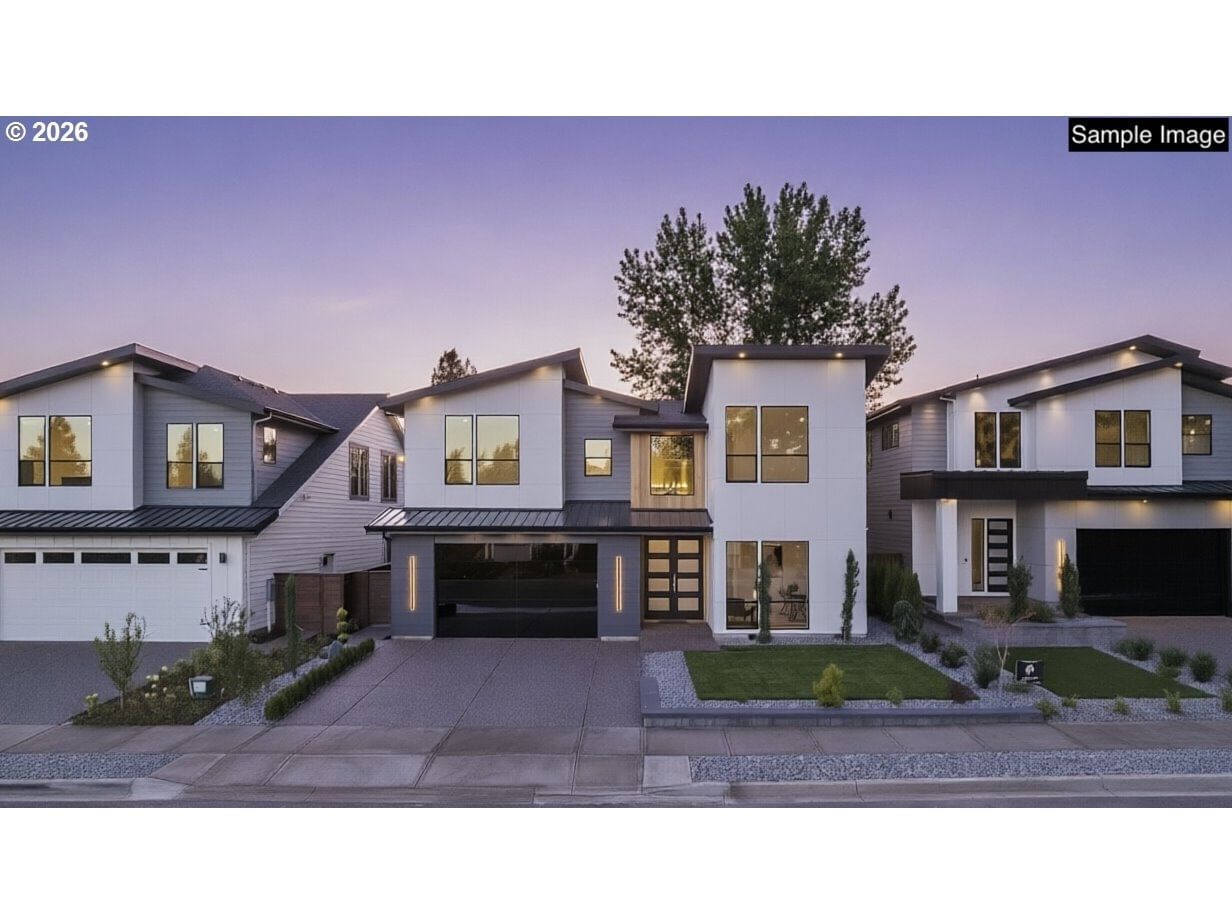 Primary listing photo, 5813 NE 111TH CIR, Vancouver, WA, 98686