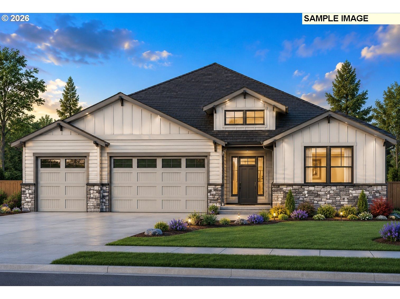 Primary listing photo, 1626 NE Wiley LN #14, Estacada, OR, 97023