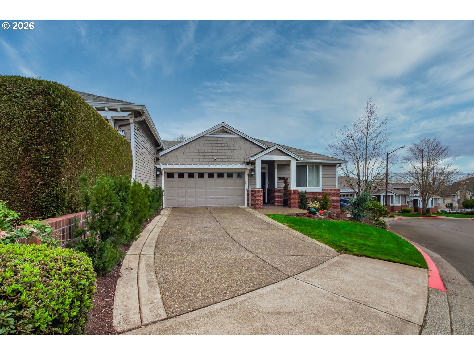 Primary listing photo, 4728 CAMBRIDGE CT, Lake Oswego, OR, 97035