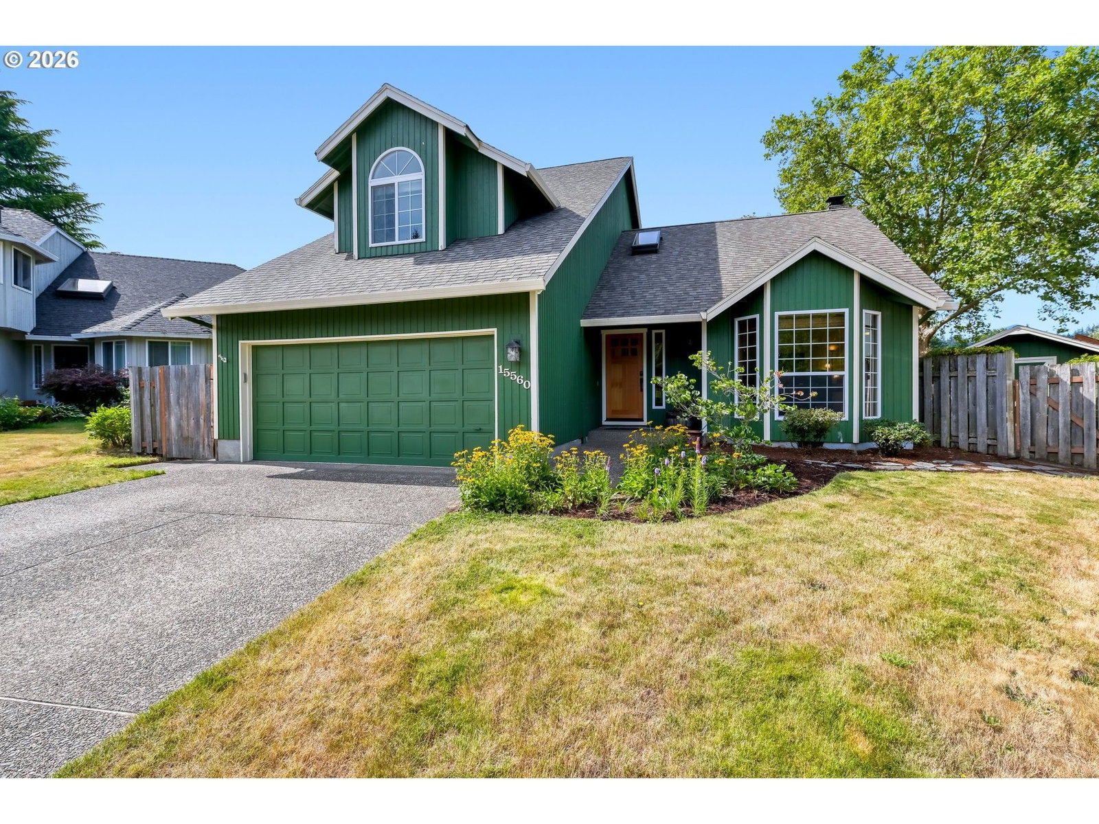 15560 SW HEARTH CT
