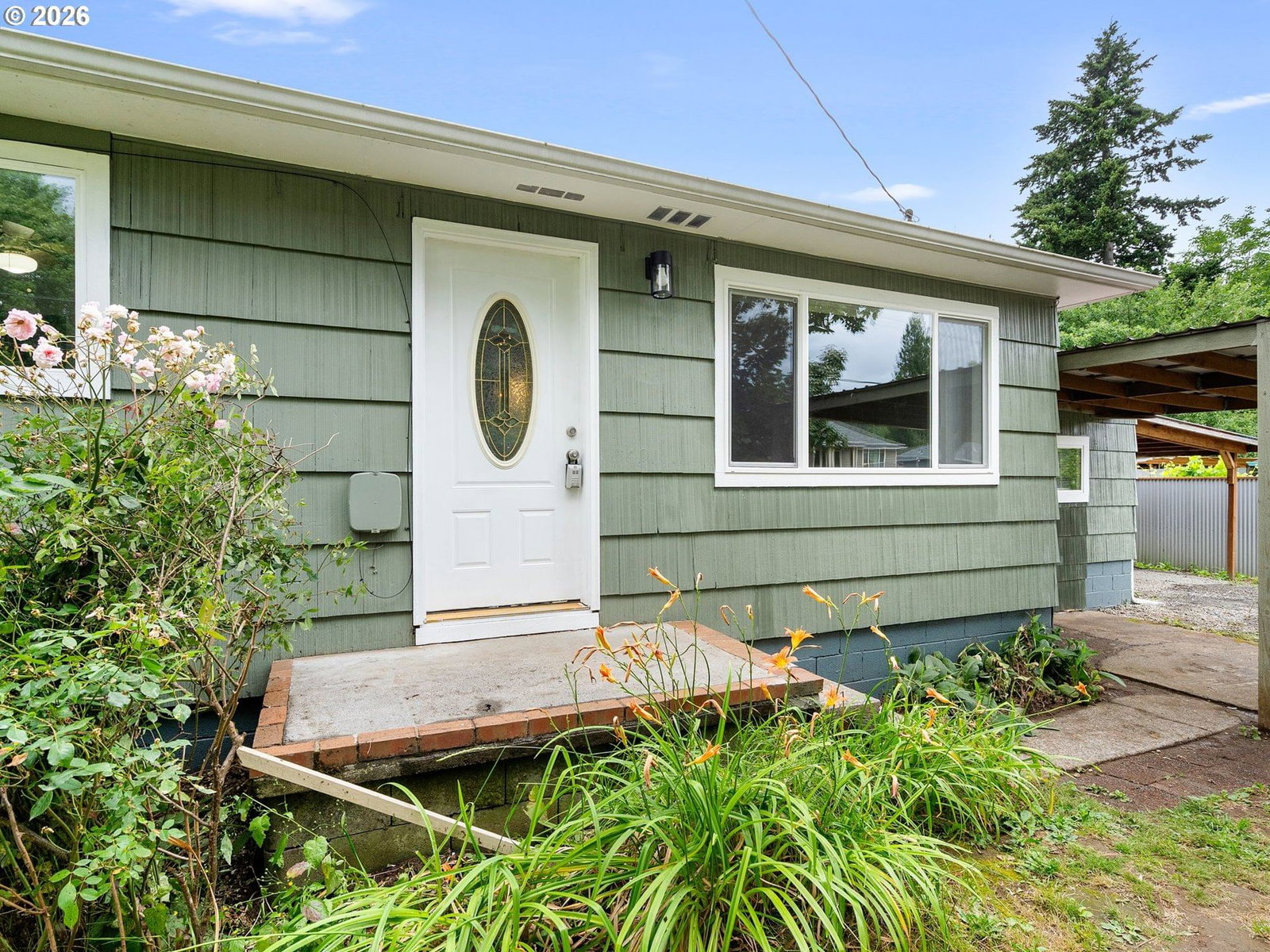 6481 SE 142ND AVE