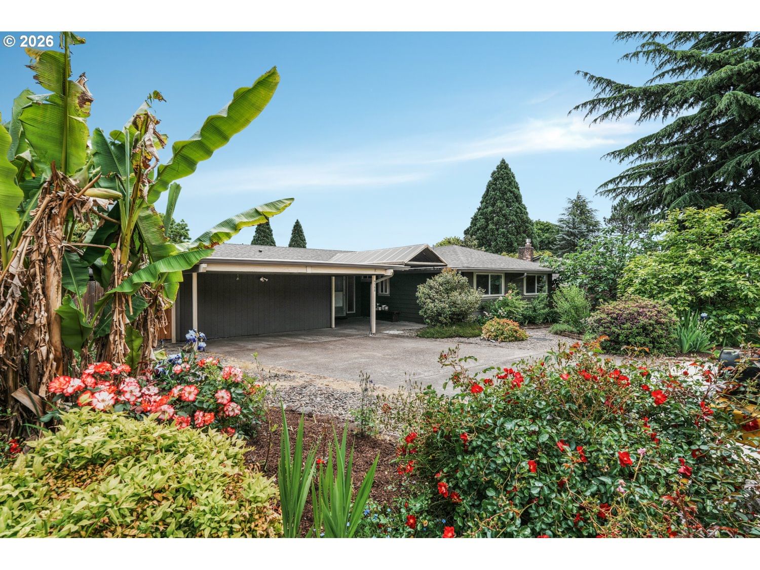 Primary listing photo, 9588 SW FREWING CT, Tigard, OR, 97223