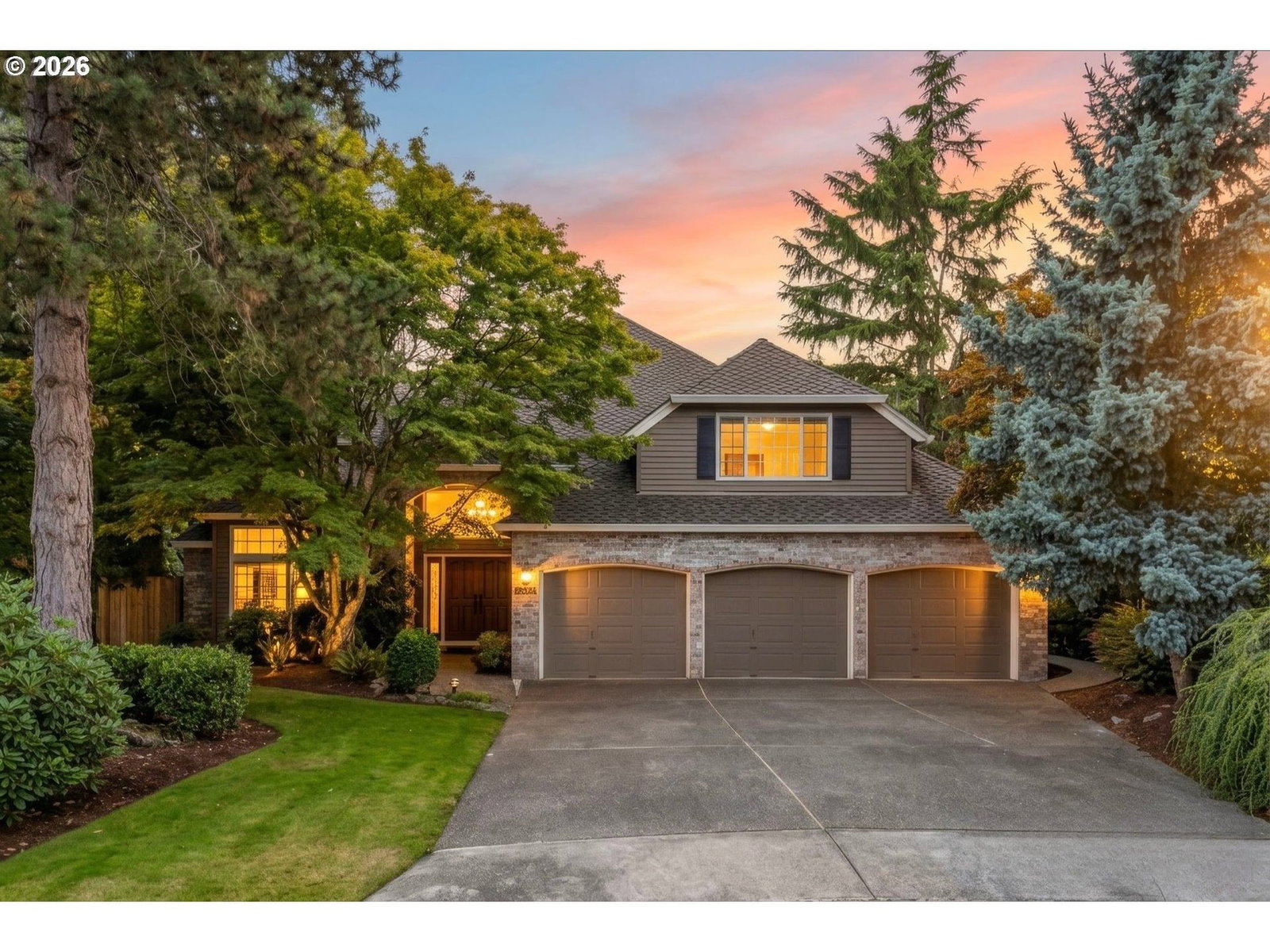 5504 WESTFIELD CT
