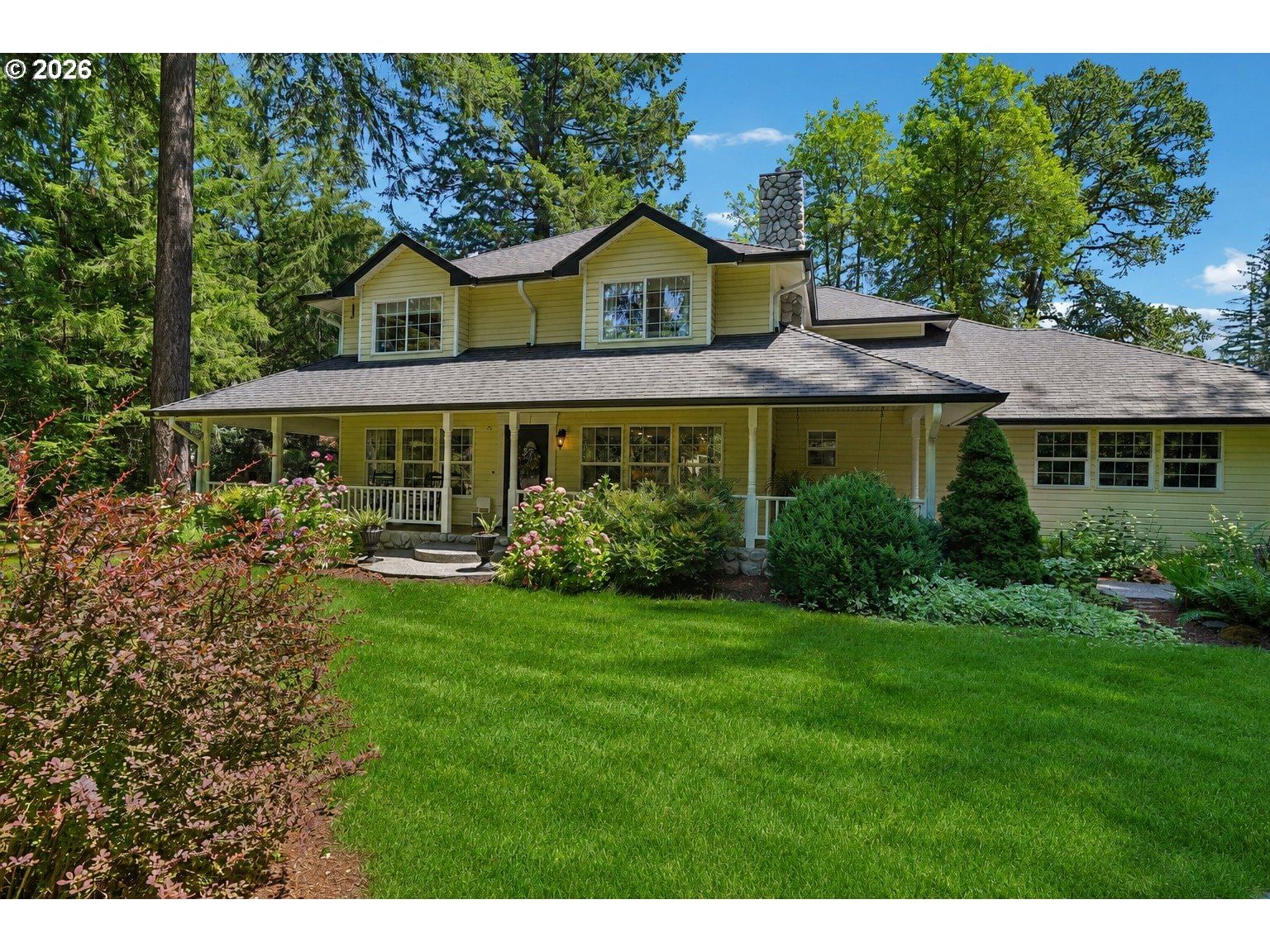 Primary listing photo, 29001 NE HAMMOND CT, Battle Ground, WA, 98604