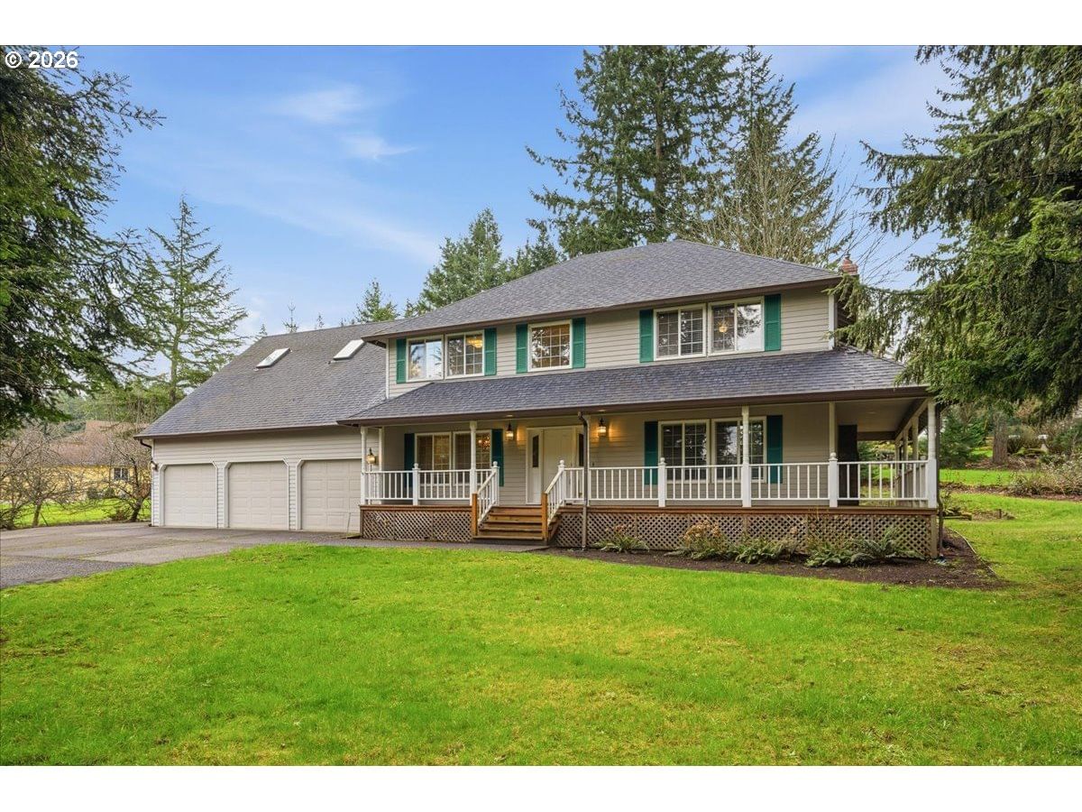 Primary listing photo, 20205 NE 49TH ST, Vancouver, WA, 98682