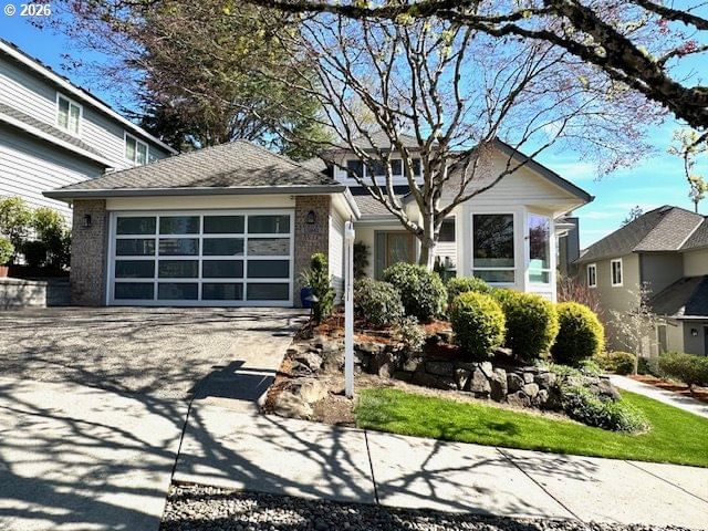Primary listing photo, 13841 PROVINCIAL HILL DR, Lake Oswego, OR, 97035