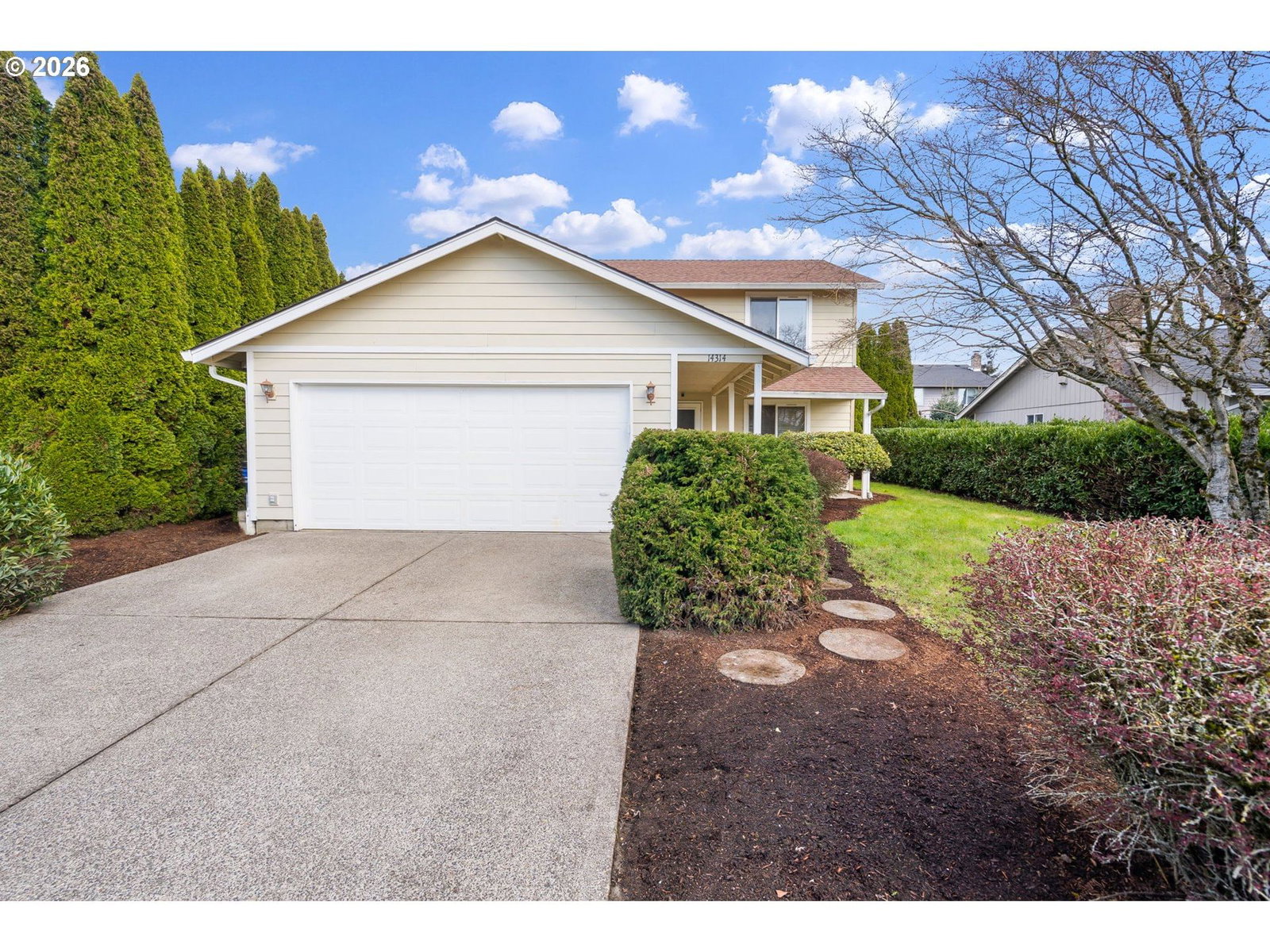 Primary listing photo, 14314 SE 9TH ST, Vancouver, WA, 98683