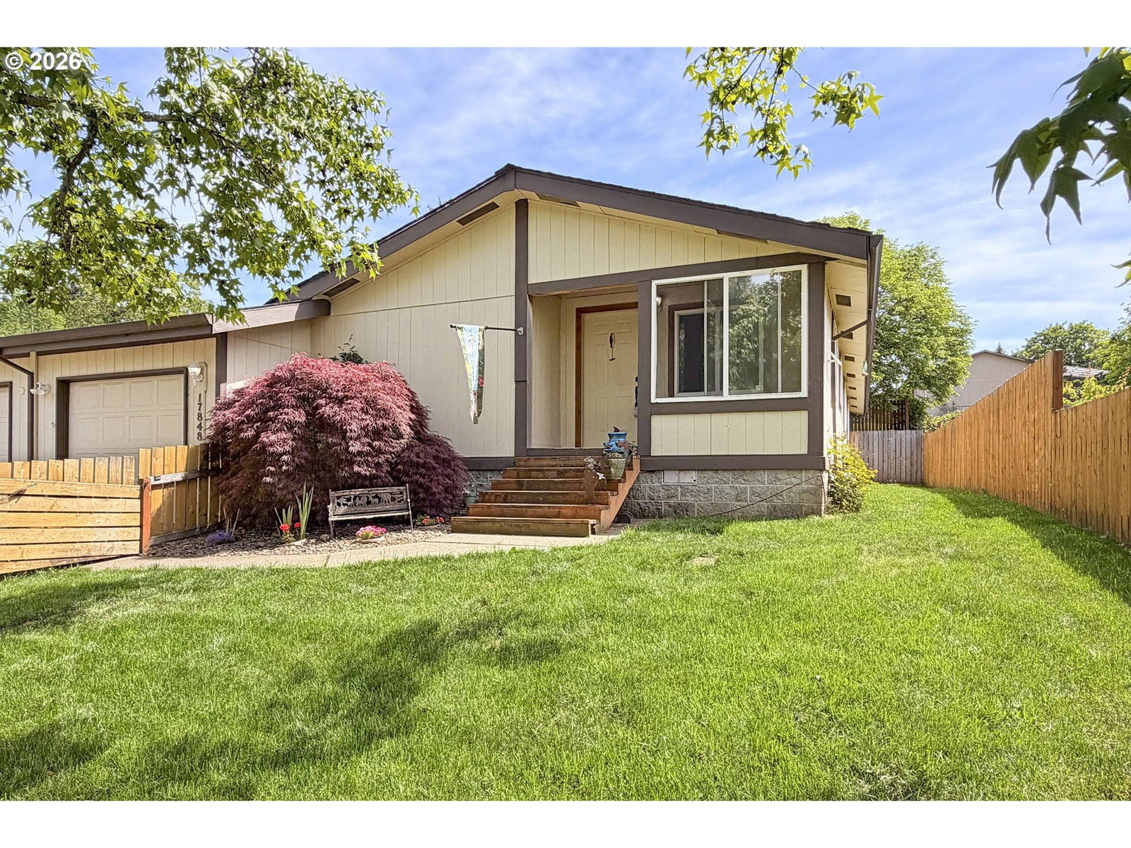 17848 SE SUE LN