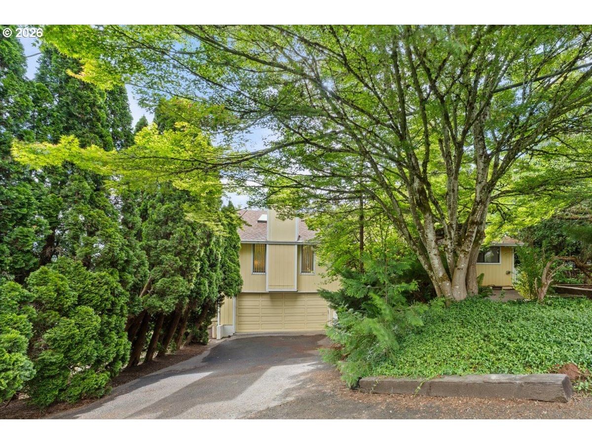 Primary listing photo, 16148 PEARCY ST, Lake Oswego, OR, 97034