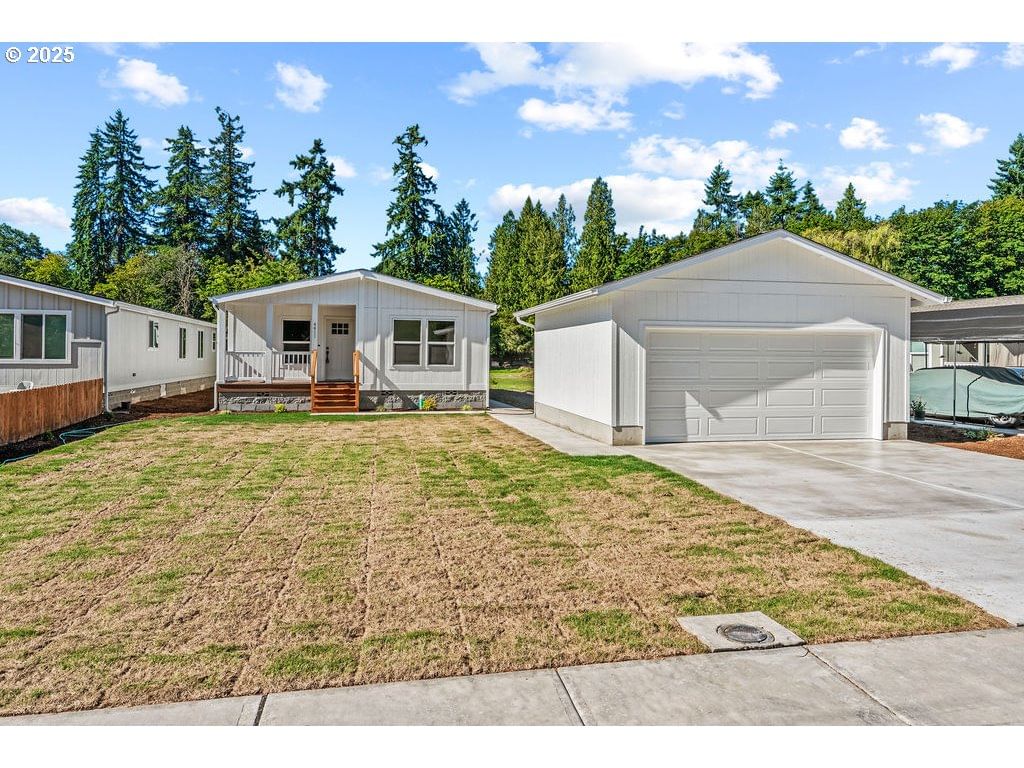 Primary listing photo, 4411 PENNSYLVANIA ST, Longview, WA, 98632