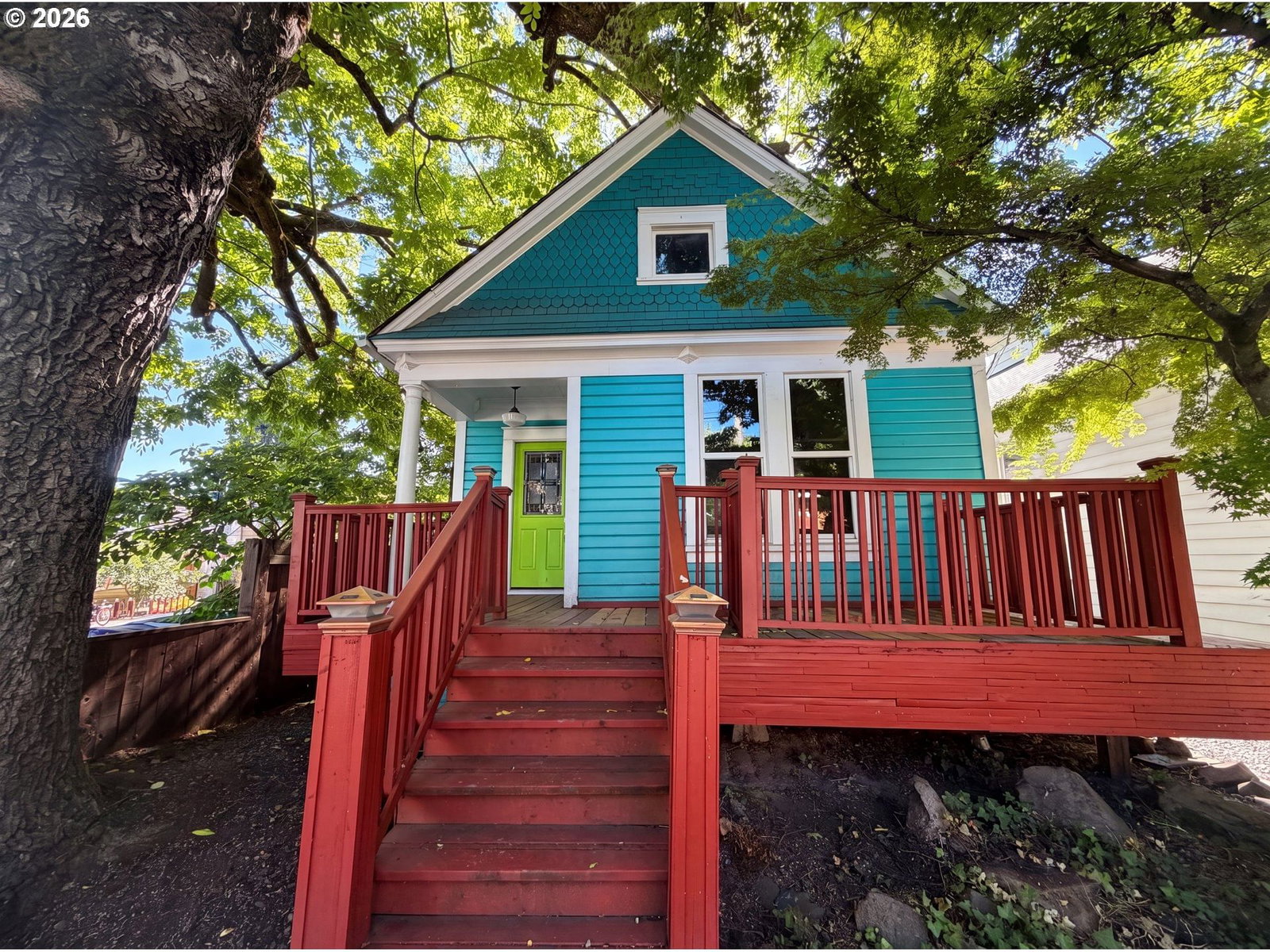 3214 SE 9TH AVE