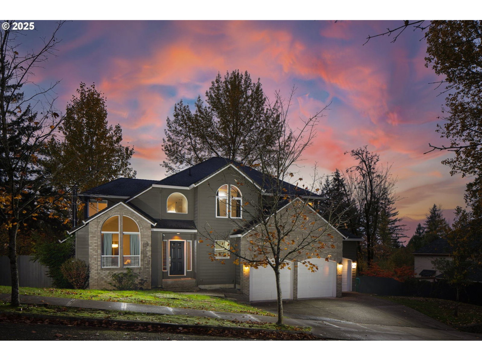 Primary listing photo, 8047 SE 134TH DR, Portland, OR, 97236