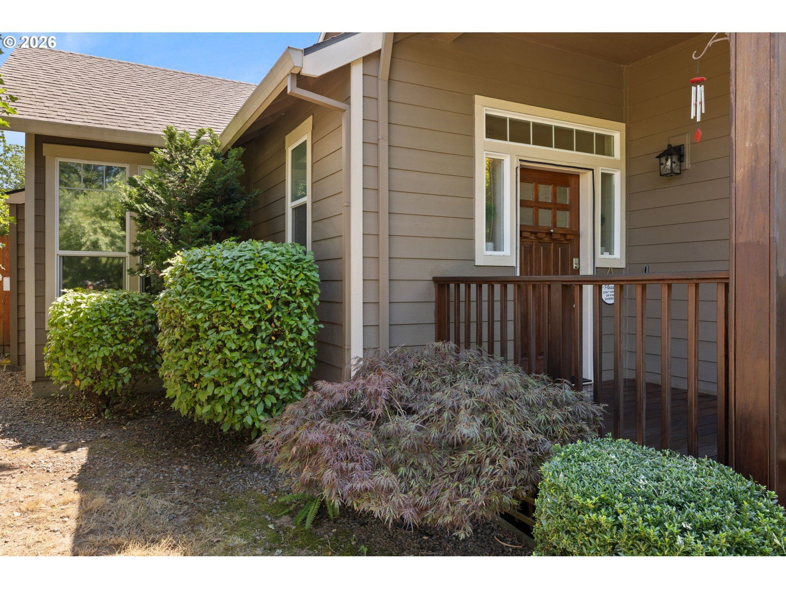 Listing photo 4 of 38, 10872 SE ALYSSA DR, Happy Valley, OR, 97086