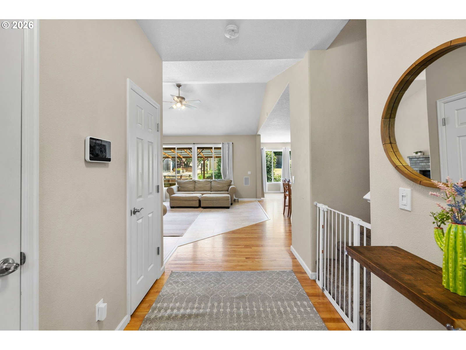 Listing photo 5 of 38, 10872 SE ALYSSA DR, Happy Valley, OR, 97086