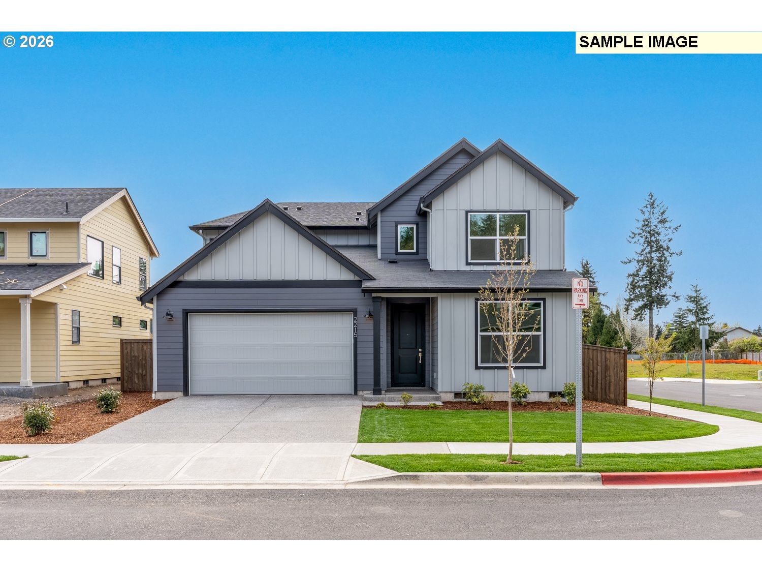 2837 NW Kingfisher RD