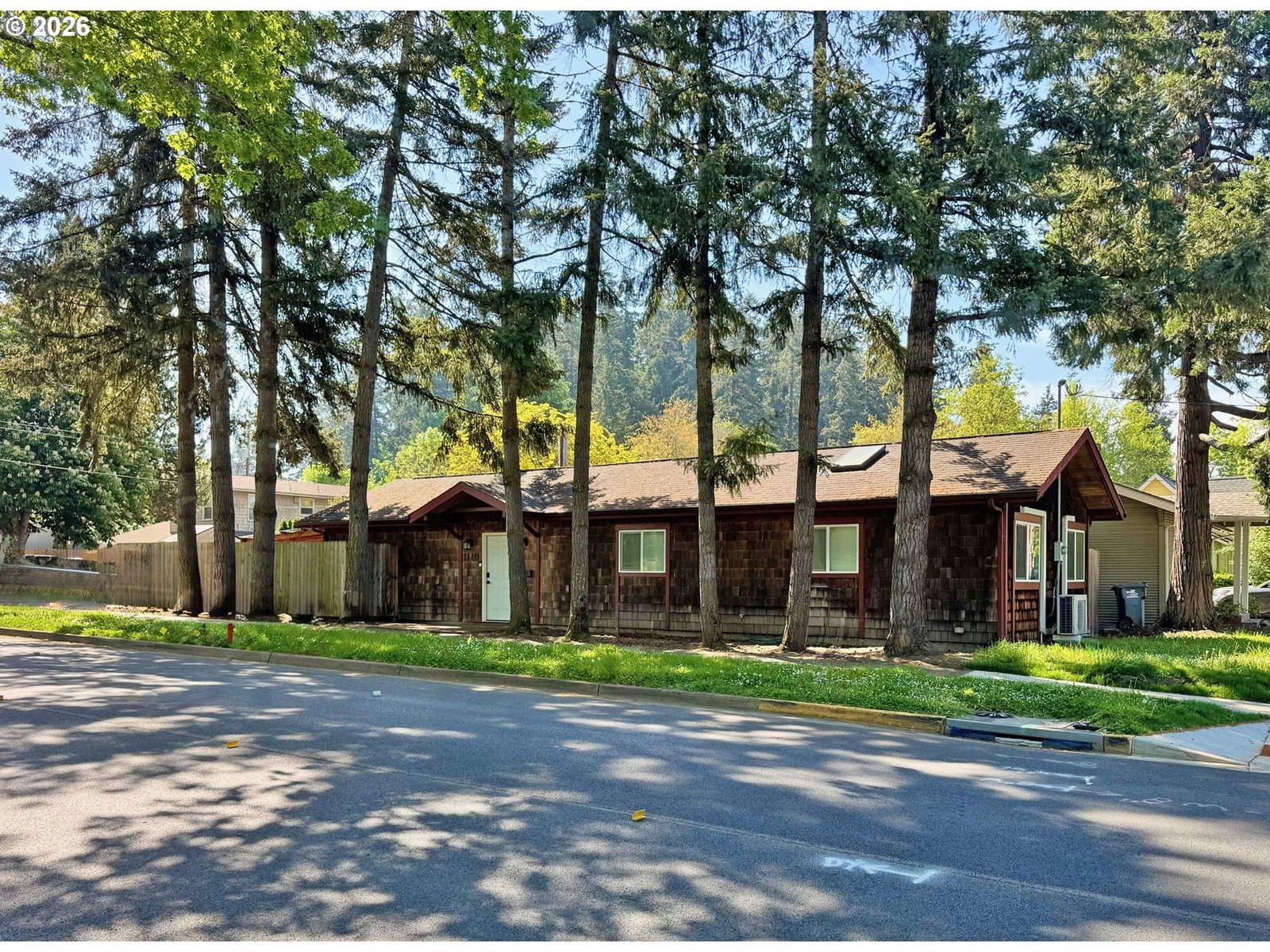Primary listing photo, 1120 E 24TH AVE, Eugene, OR, 97403