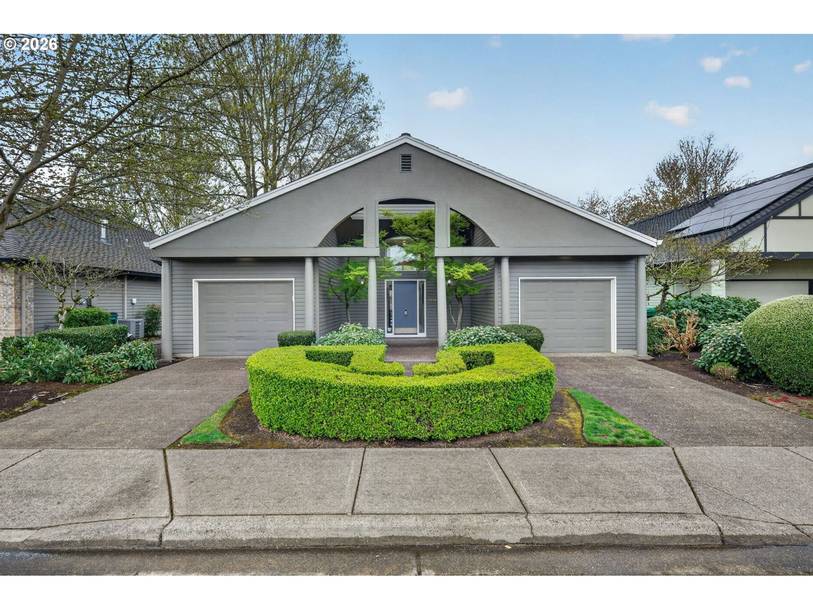 Primary listing photo, 15720 NW SAINT ANDREWS DR, Portland, OR, 97229