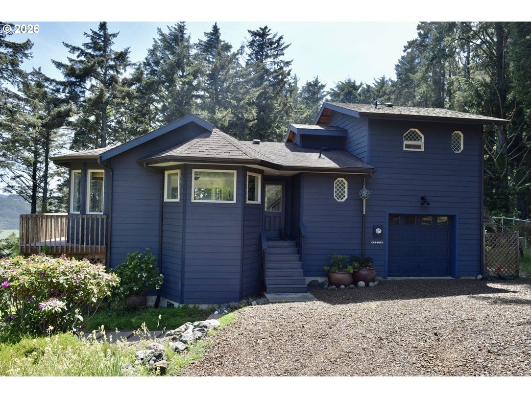 Listing photo 1 of 6